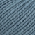 fine_peruvian_wool_detal_8060.jpg