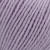 fine_peruvian_wool_detal_8597.jpg