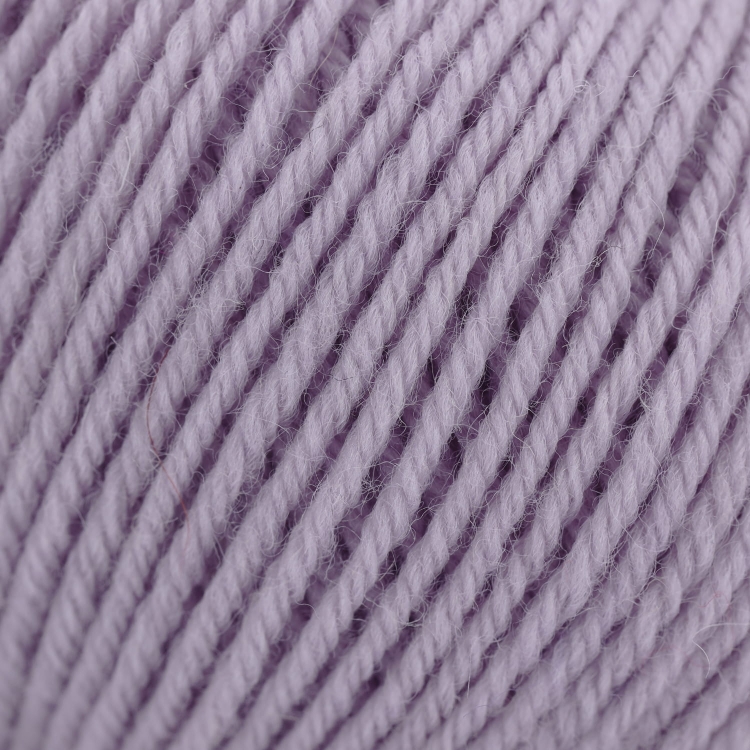 fine_peruvian_wool_detal_8597.jpg