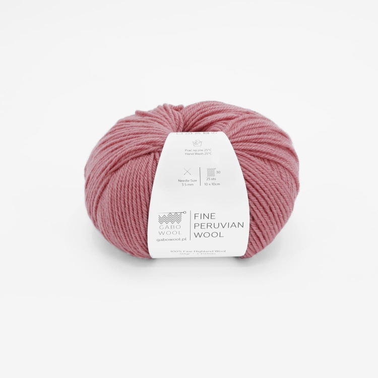 fine_peruvian_wool_8717.jpg