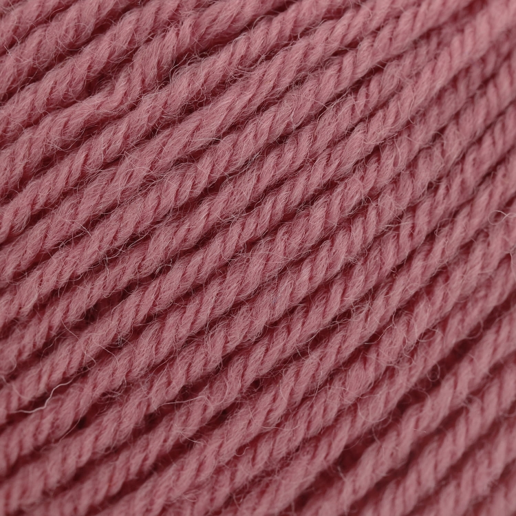 fine_peruvian_wool_detal_8717.jpg
