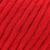 fine_highland_wool_detal_Czerwień 2383.jpg
