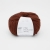 fine_highland_wool_rdzawy brąz 2729.jpg