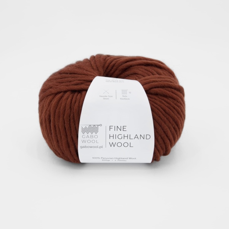 fine_highland_wool_rdzawy brąz 2729.jpg