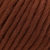fine_highland_wool_detal_rdzawy brąz 2729.jpg