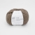 fine_highland_wool_cimny beż(2140) .jpg