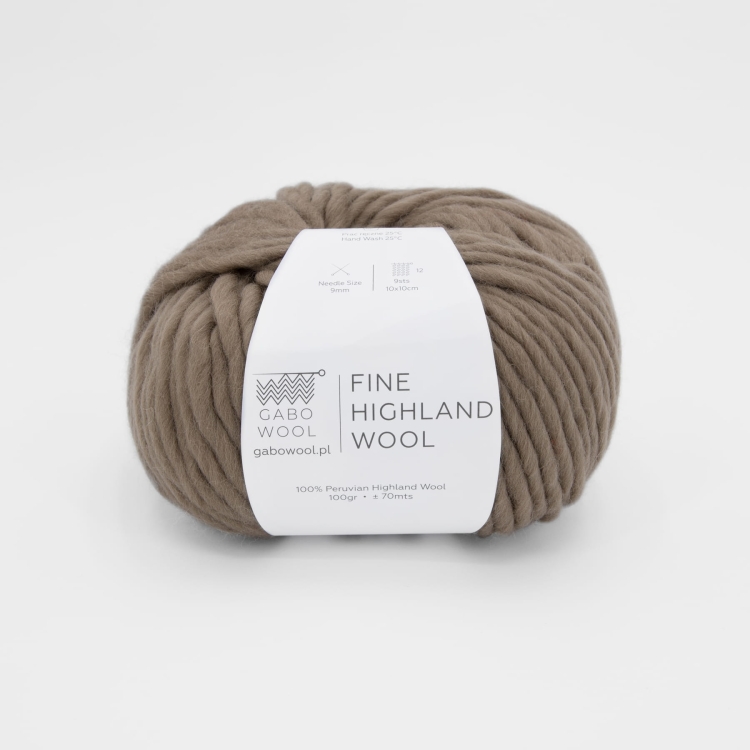 fine_highland_wool_cimny beż(2140) .jpg