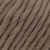 fine_highland_wool_detal_ciemny beż (2140).jpg
