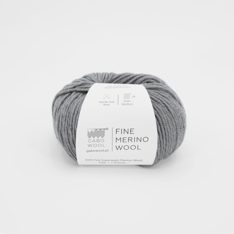 fine_merino_wool_ jasny szary(3738).jpg