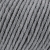 fine_merino_wool_detal_.jasny szary(3738)jpg.jpg