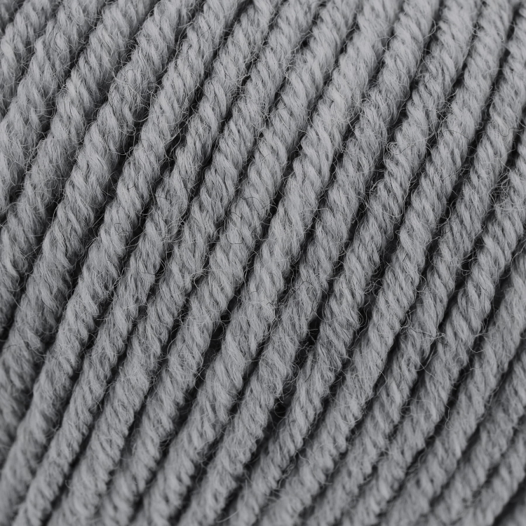 fine_merino_wool_detal_.jasny szary(3738)jpg.jpg