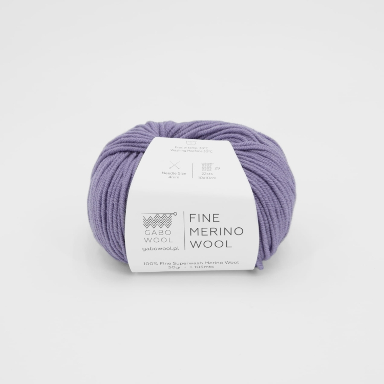 fine_merino_wool_jasna lila (3382).jpg
