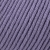 fine_merino_wool_detal_jasna lila(3382).jpg