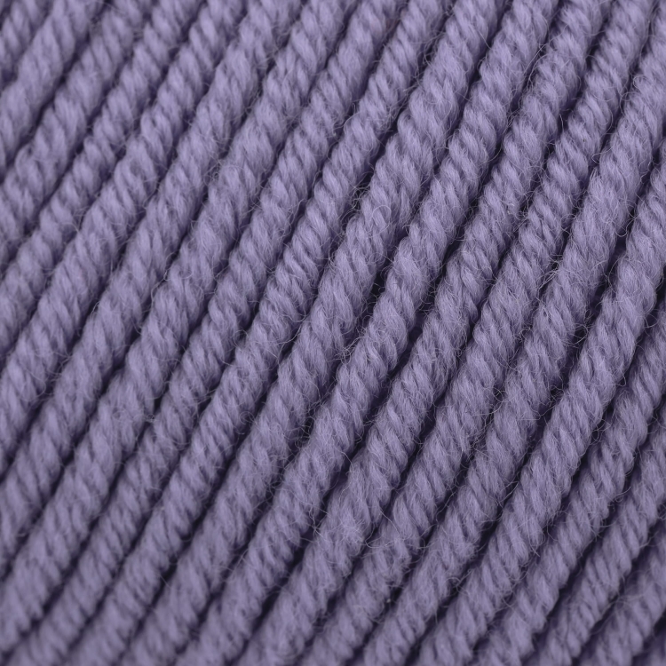fine_merino_wool_detal_jasna lila(3382).jpg