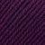fine_merino_wool_detal_śliwka( 3235).jpg
