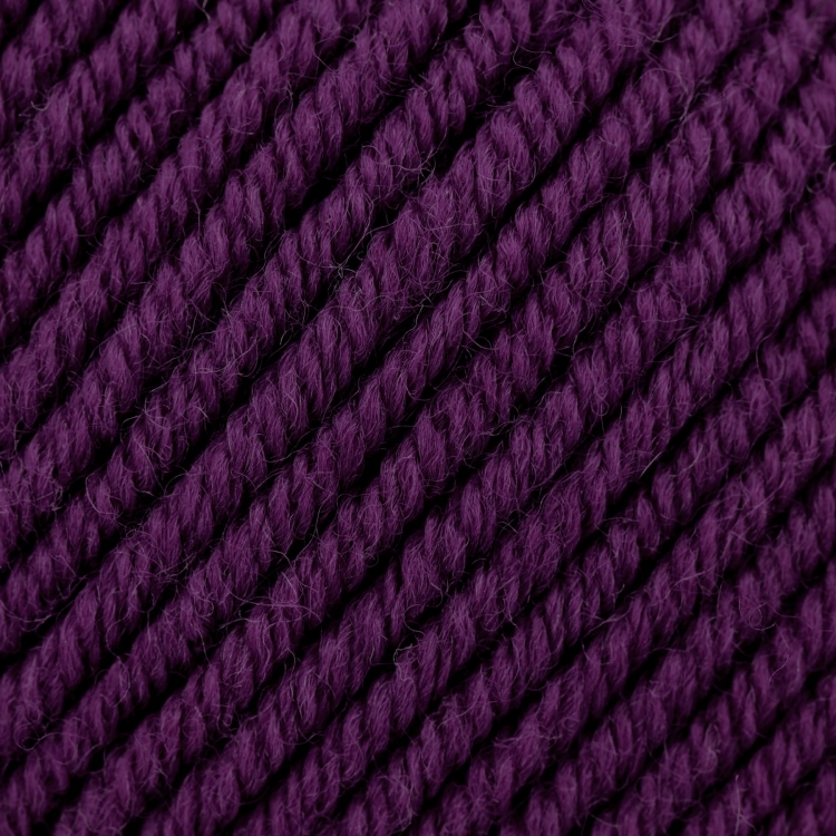 fine_merino_wool_detal_śliwka( 3235).jpg