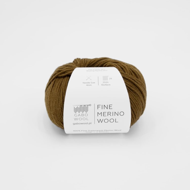 fine_merino_wool_tabaka(3160)jpg.jpg