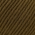 fine_merino_wool_detal_Tabaka(3160).jpg