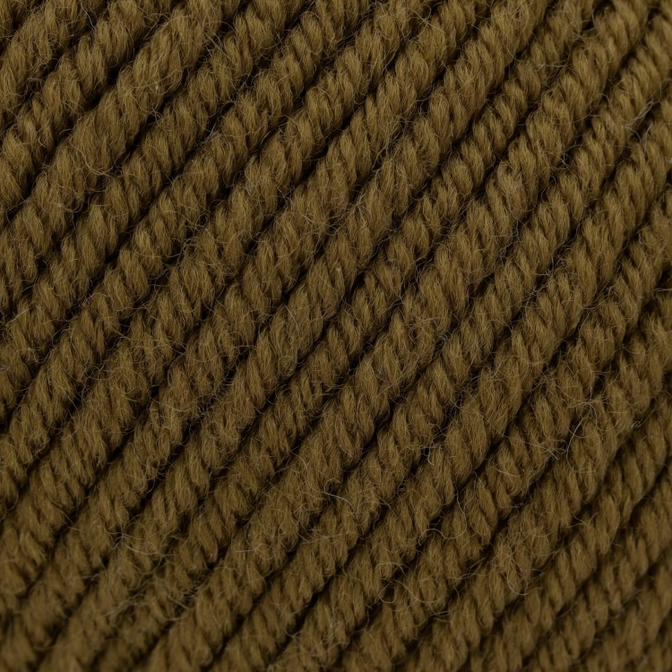 fine_merino_wool_detal_Tabaka(3160).jpg