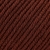 fine_merino_wool_detal_.rdzawy brąz( 3729).jpg