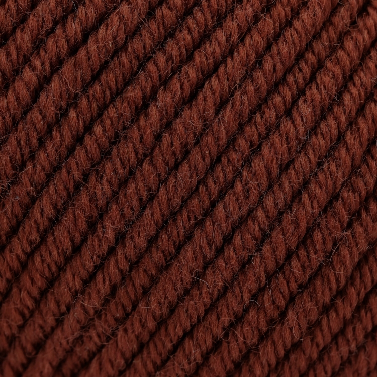 fine_merino_wool_detal_.rdzawy brąz( 3729).jpg