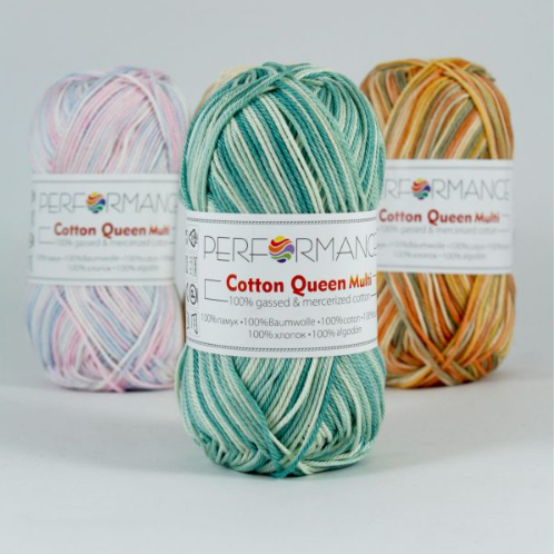 Cotton Quin Multi 9030.png