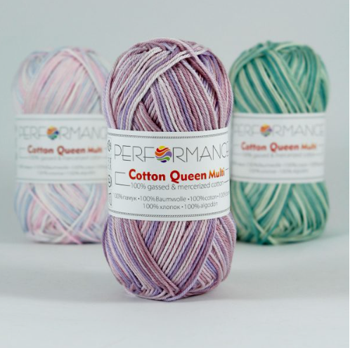 Cotton Quin Multi 9035.png