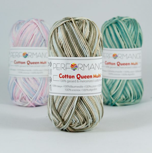 Cotton Quin Multi 9040.png