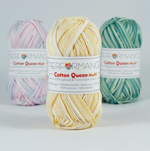 Cotton Quin Multi 9096.png