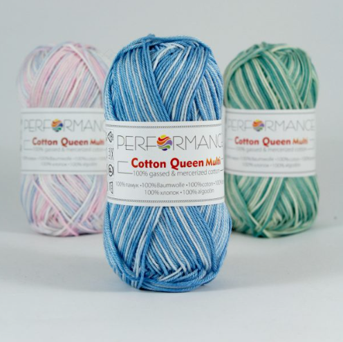 Cotton Quin Multi 9125.png