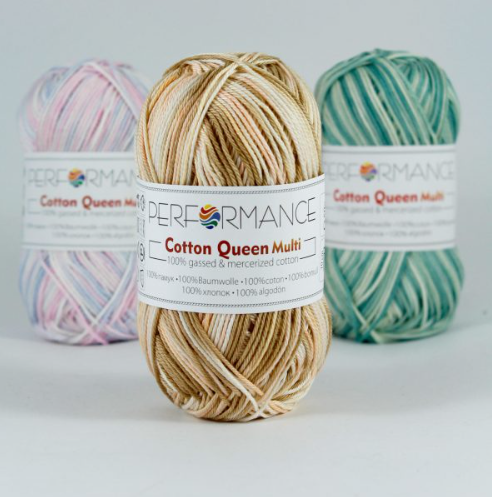 Cotton Quin Multi 9180.png