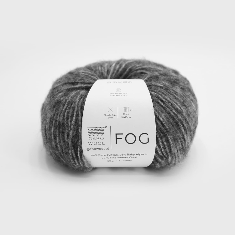 FOG_6602.jpg