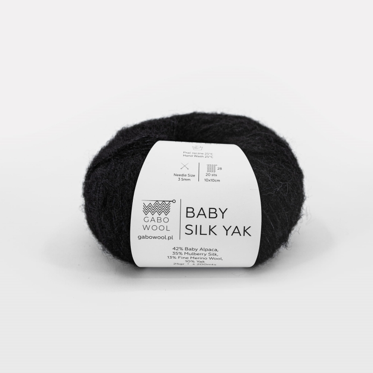 baby_silk_yak_9500 czerń.jpg