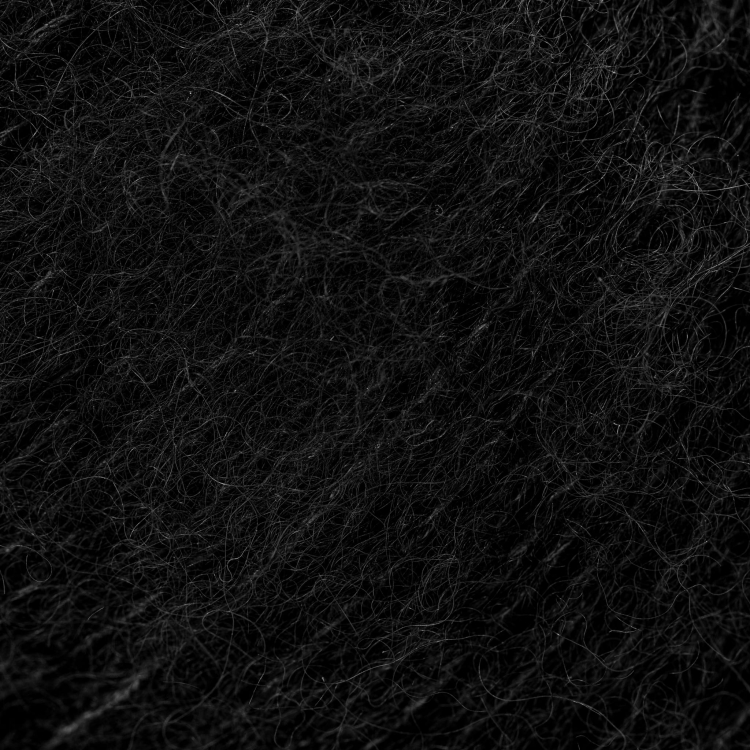 baby_silk_yak_detal_9500 czerń.jpg