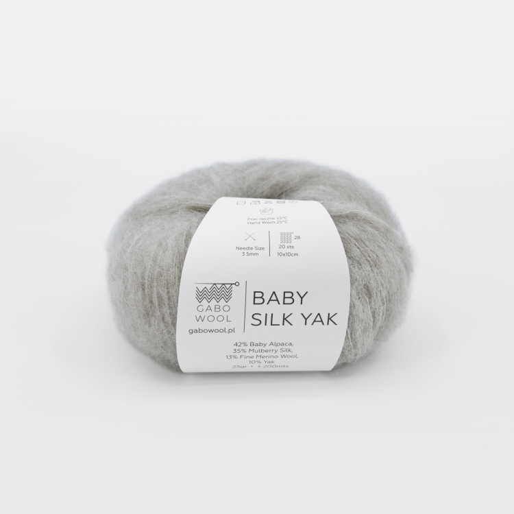 baby_silk_yak_9636 jasny szary .jpg