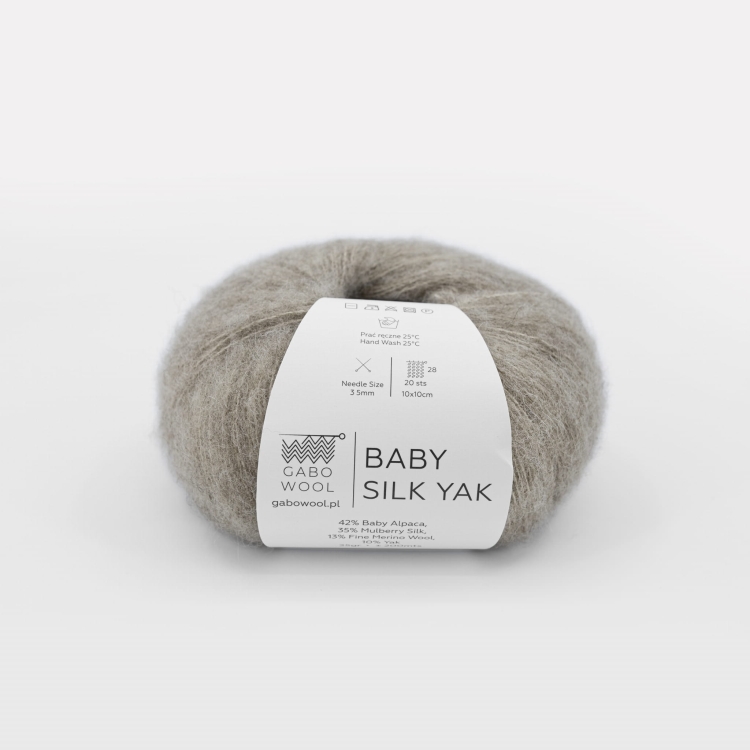 baby_silk_yak_9402 szaro-beżowy.jpg