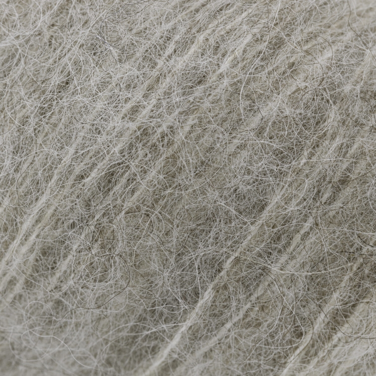 baby_silk_yak_detal_9402 szaro-beżowy.jpg