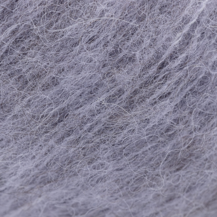 baby_silk_yak_detal_9741 jasna lawenda.jpg