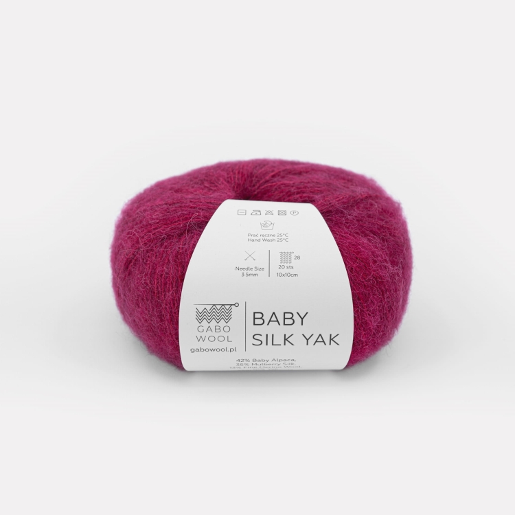 Baby_Silk_Yak 9230 Magenta.jpg