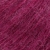 baby_silk_yak_detal_9230 magenta.jpg