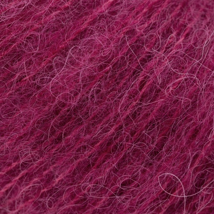 baby_silk_yak_detal_9230 magenta.jpg