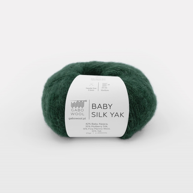 baby_silk_yak_9172 leśna zieleń.jpg