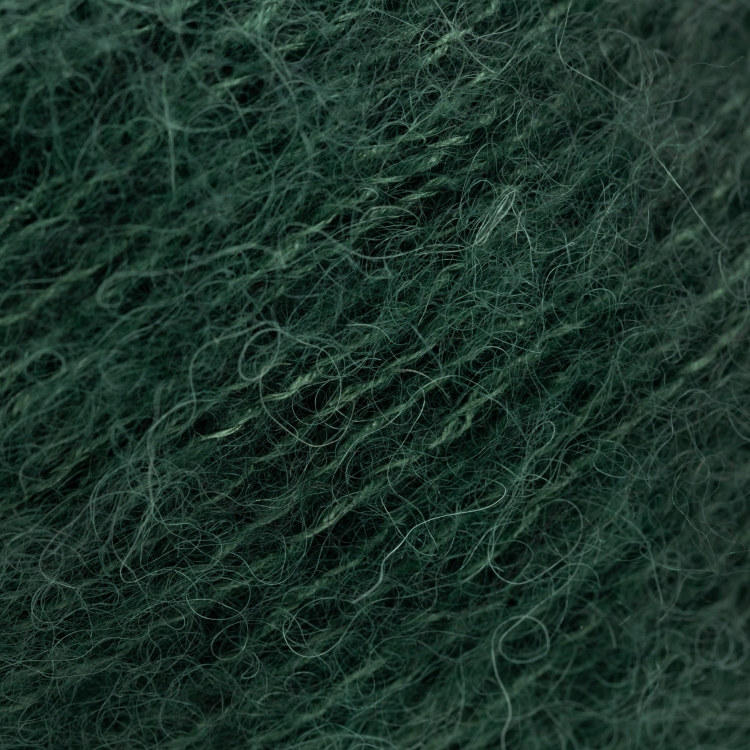 baby_silk_yak_detal_9172 leśna zieleń.jpg