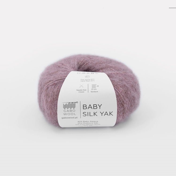 baby_silk_yak_ 9716 brudny róż.jpg