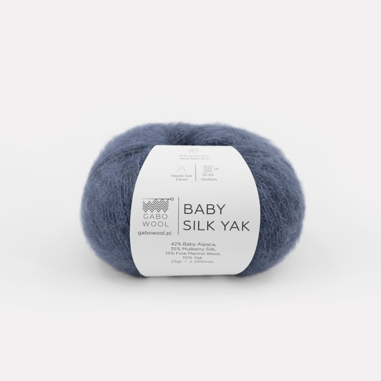 baby_silk_yak_9917 szaro niebieski.jpg