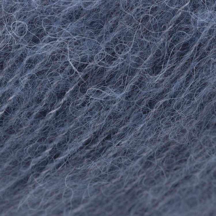 baby_silk_yak_detal_9917 szaro-niebieskijpg.jpg