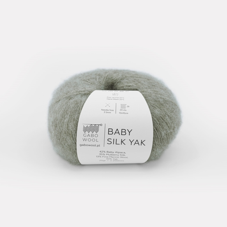baby_silk_yak_9562 szaro-szałwiowy.jpg