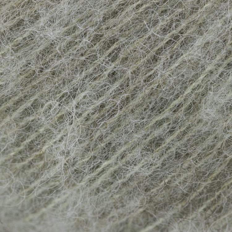 baby_silk_yak_detal_9562 szaro-szałwiowy.jpg