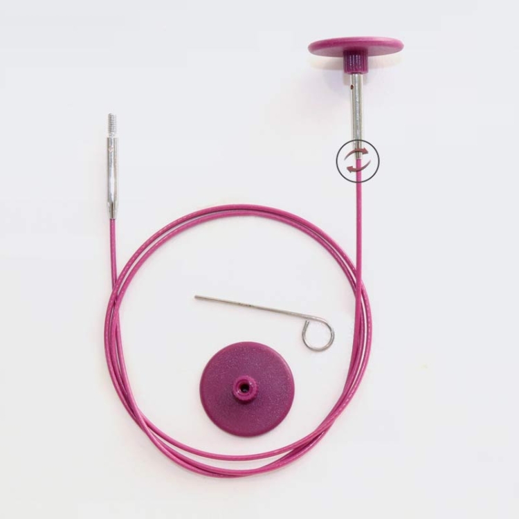 purple-nylon-coated-stainless-steel-cables-swivel-1.jpg