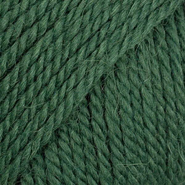 8921-2.jpg